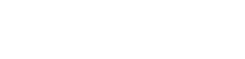 Las Pangas mx